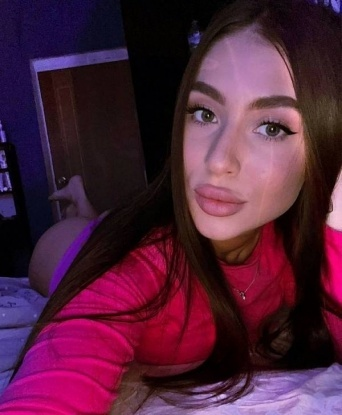 Анкета проститутки Кристина - город Северное, 22 года, №1008