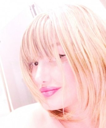 Анкета проститутки Лариса - город Северное, 36 лет, №10113