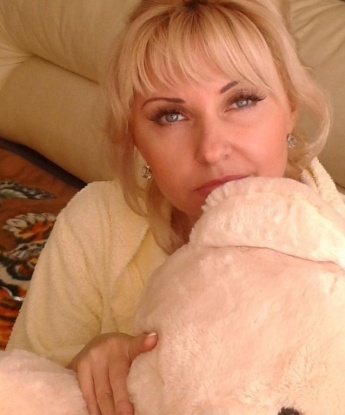 Анкета проститутки Зина - город Северное, 46 лет, №12338