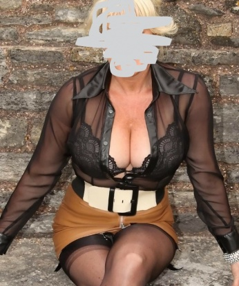 Анкета проститутки Алия - город Северное, 52 года, №9921